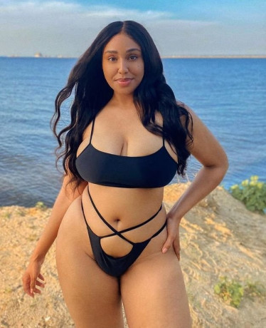 only-6ooo-cash-on-delevery-24x7-hot-sexy-call-girls-in-delhi-aerocity-mahipalpur-dwarka-connaught-place-karo-bagh-all-hotels-at-home-service-star-hotels-s-big-1